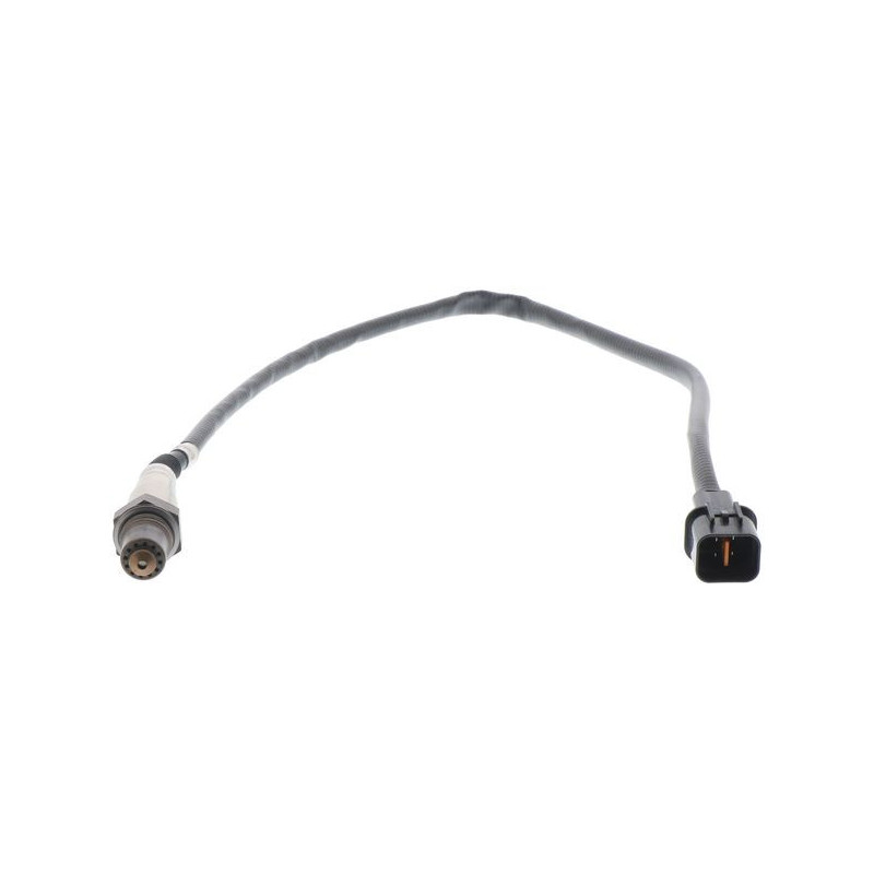 Sonde lambda BOSCH