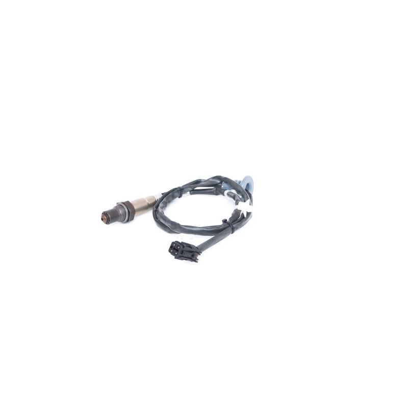 Sonde lambda BOSCH