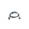 Sonde lambda BOSCH