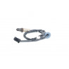 Sonde lambda BOSCH