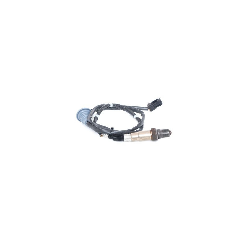 Sonde lambda BOSCH