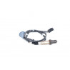 Sonde lambda BOSCH