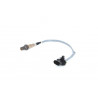 Sonde lambda BOSCH