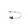 Sonde lambda BOSCH
