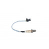 Sonde lambda BOSCH