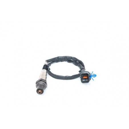 Sonde lambda BOSCH