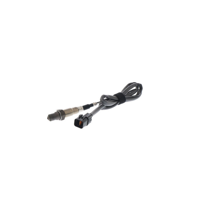 Sonde lambda BOSCH