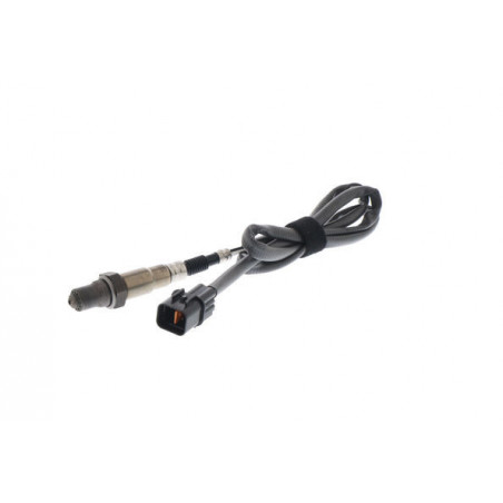 Sonde lambda BOSCH