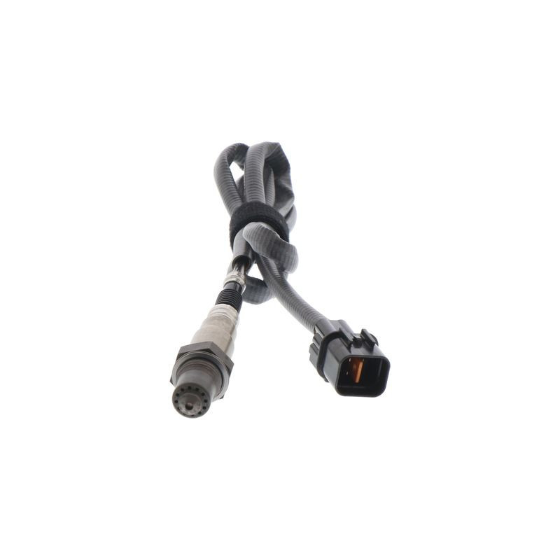 Sonde lambda BOSCH