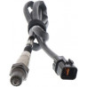 Sonde lambda BOSCH