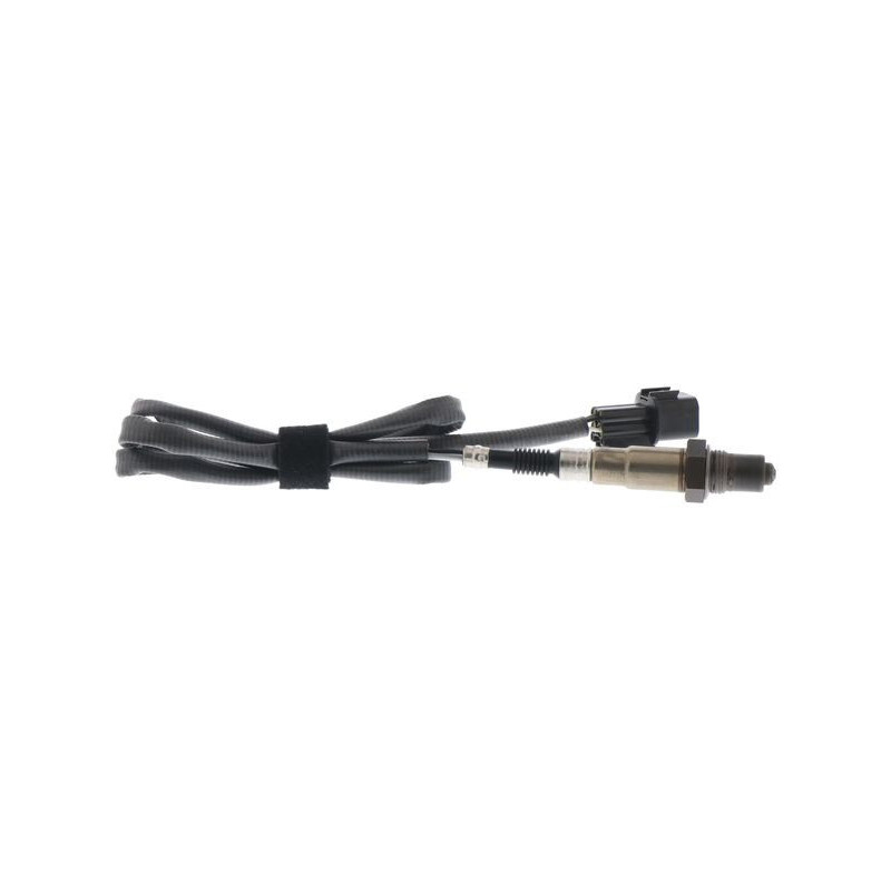 Sonde lambda BOSCH
