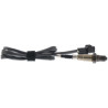 Sonde lambda BOSCH