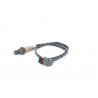 Sonde lambda BOSCH