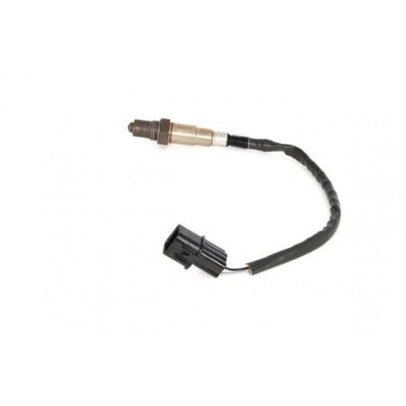 Sonde lambda BOSCH