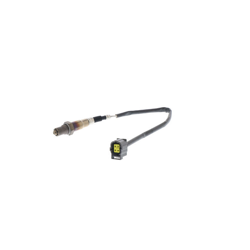 Sonde lambda BOSCH