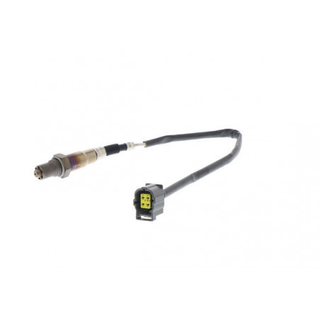 Sonde lambda BOSCH