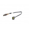 Sonde lambda BOSCH