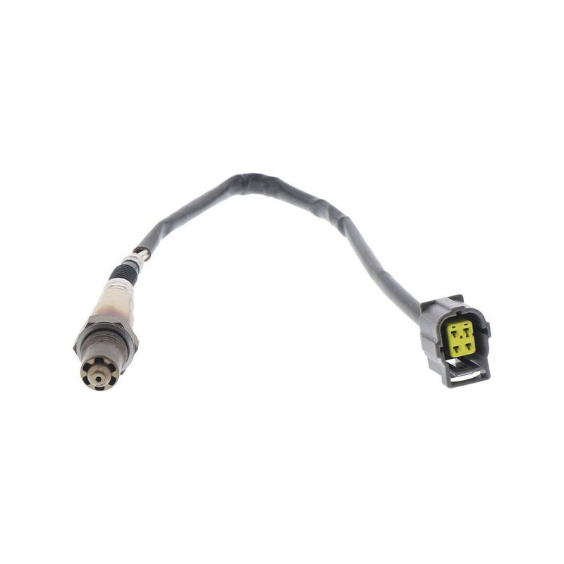 Sonde lambda BOSCH