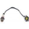 Sonde lambda BOSCH