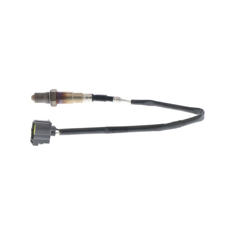 Sonde lambda BOSCH