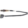 Sonde lambda BOSCH