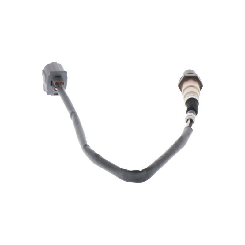 Sonde lambda BOSCH