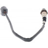 Sonde lambda BOSCH