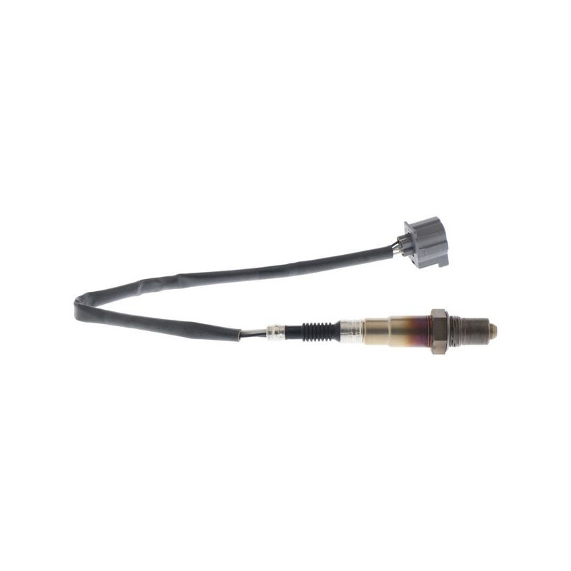 Sonde lambda BOSCH