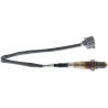 Sonde lambda BOSCH