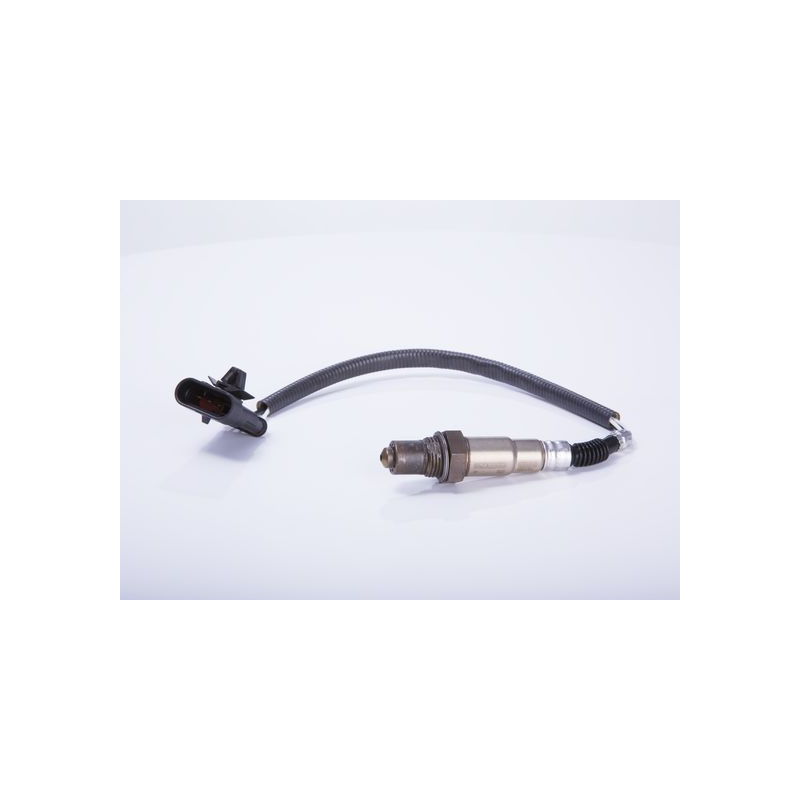 Sonde lambda BOSCH