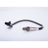 Sonde lambda BOSCH
