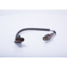 Sonde lambda BOSCH