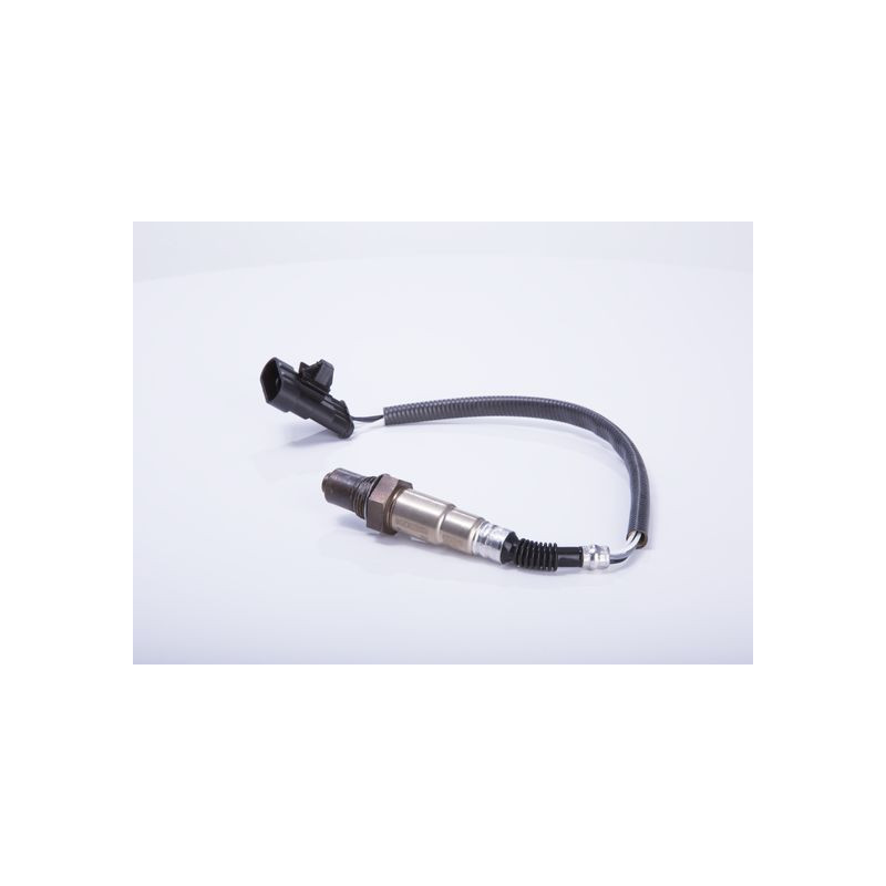 Sonde lambda BOSCH