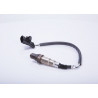 Sonde lambda BOSCH