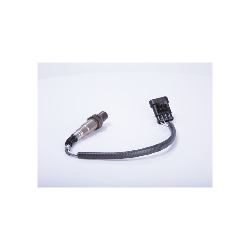 Sonde lambda BOSCH