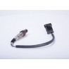 Sonde lambda BOSCH