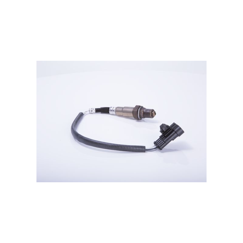 Sonde lambda BOSCH