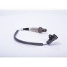 Sonde lambda BOSCH