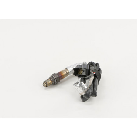 Sonde lambda BOSCH