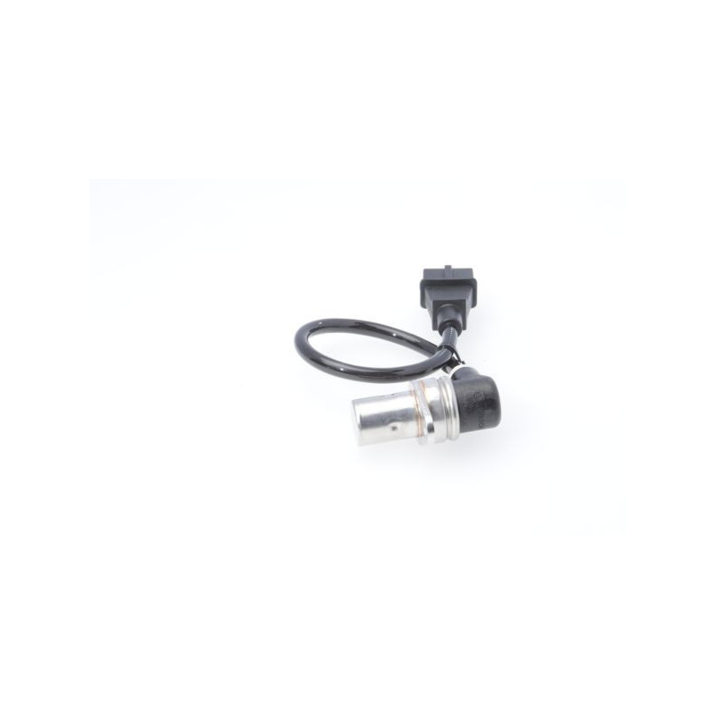 Capteur PMH (Point mort haut) BOSCH