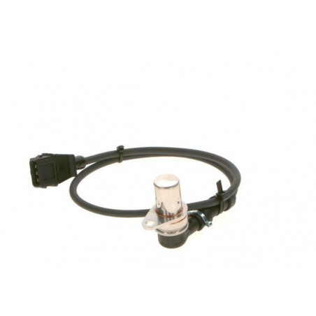 Capteur PMH (Point mort haut) BOSCH