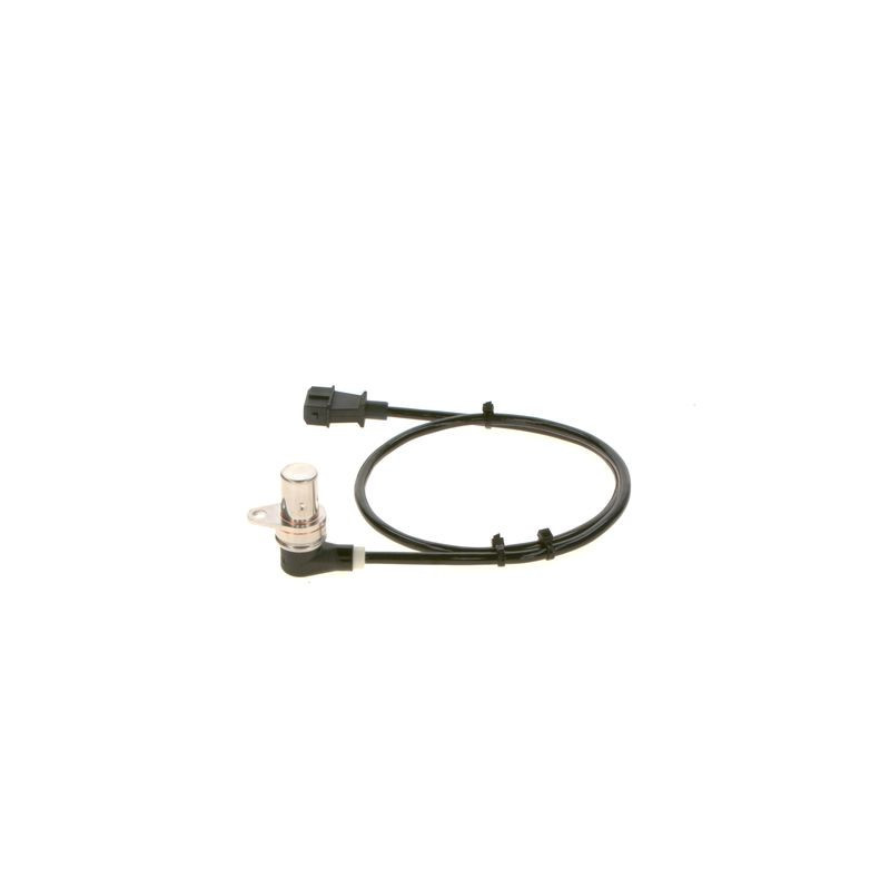 Capteur PMH (Point mort haut) BOSCH