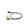 Capteur PMH (Point mort haut) BOSCH