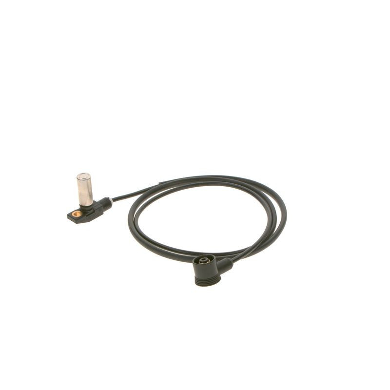 Capteur PMH (Point mort haut) BOSCH