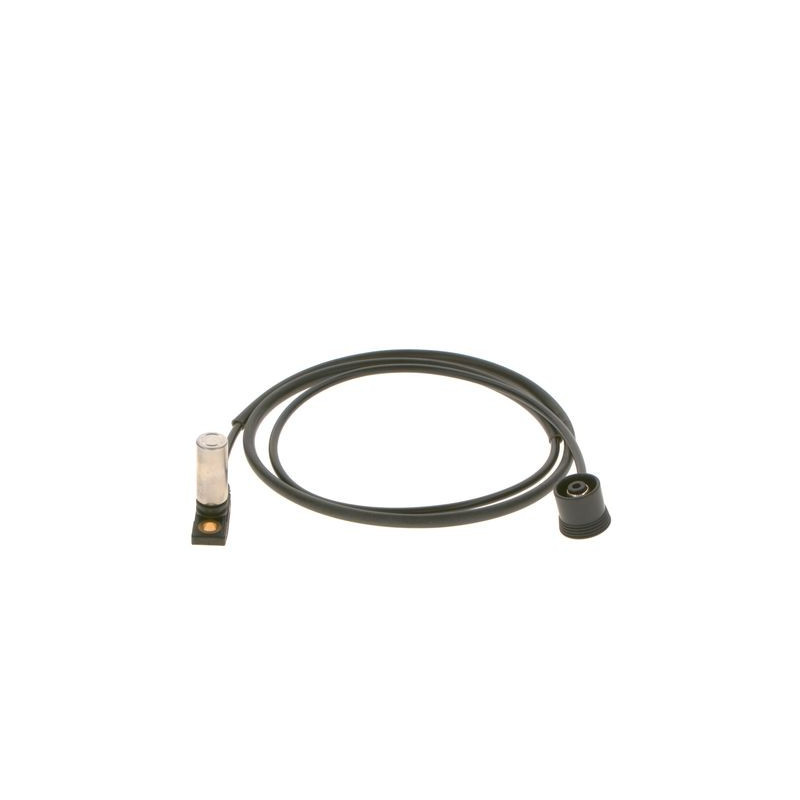 Capteur PMH (Point mort haut) BOSCH