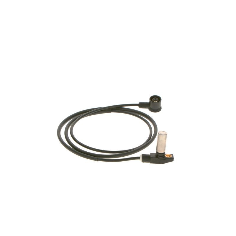 Capteur PMH (Point mort haut) BOSCH