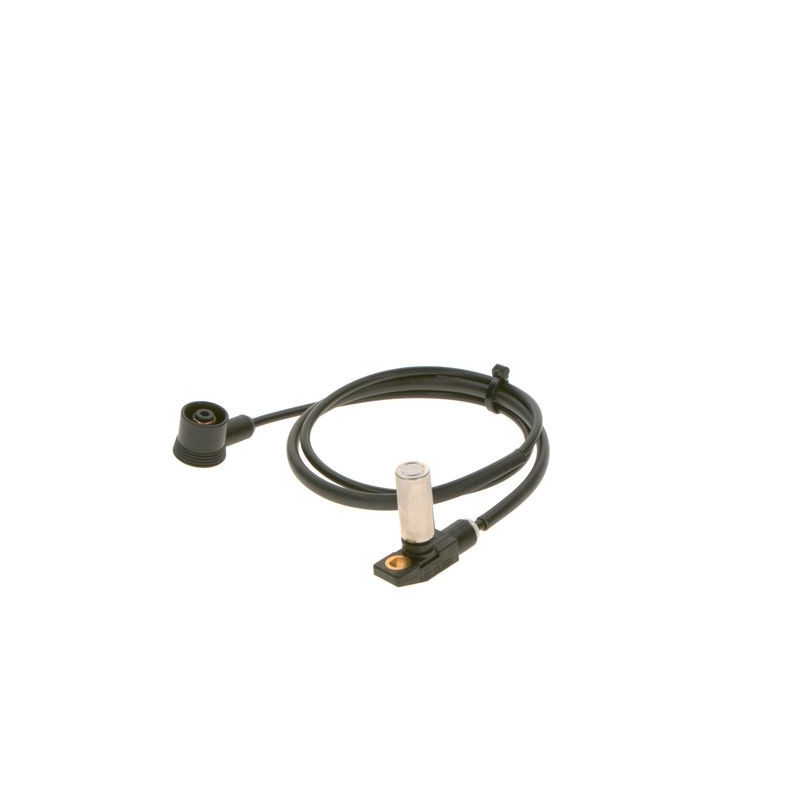 Capteur PMH (Point mort haut) BOSCH