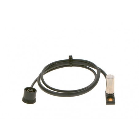 Capteur PMH (Point mort...