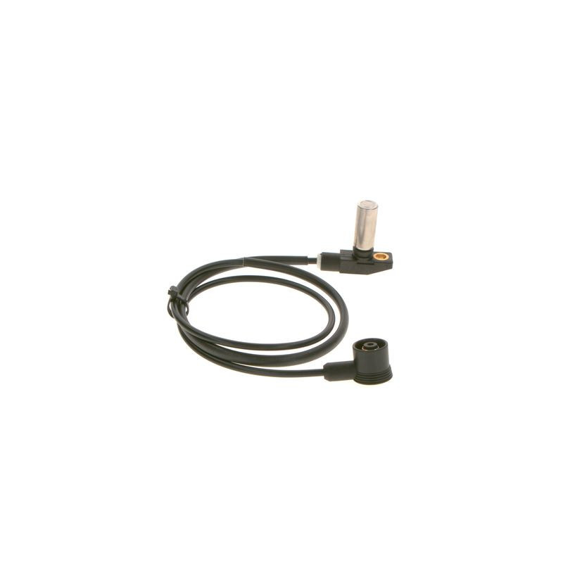 Capteur PMH (Point mort haut) BOSCH