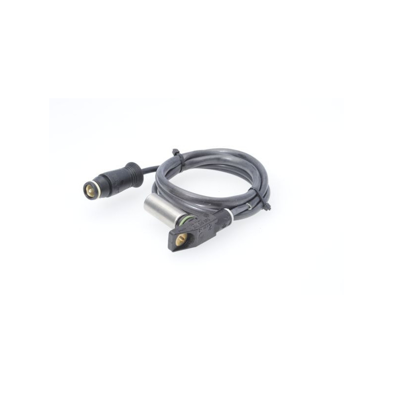 Capteur de position d'arbre à cames BOSCH